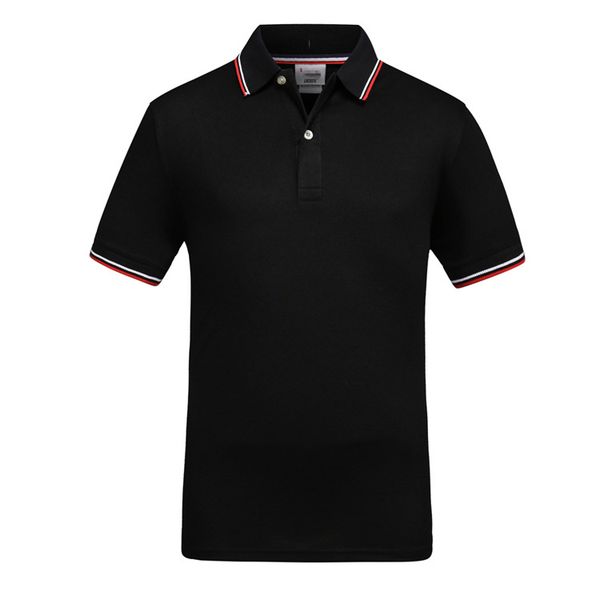 designer luxury brands crocodile t-shirts polos shirt men solid cotton shorts summer casual polo homme mens shirts size s-3xl, White;black
designer luxury brands crocodile t-shirts polos shirt men solid cotton shorts summer casual polo homme mens shirts size s-3xl, White;black
