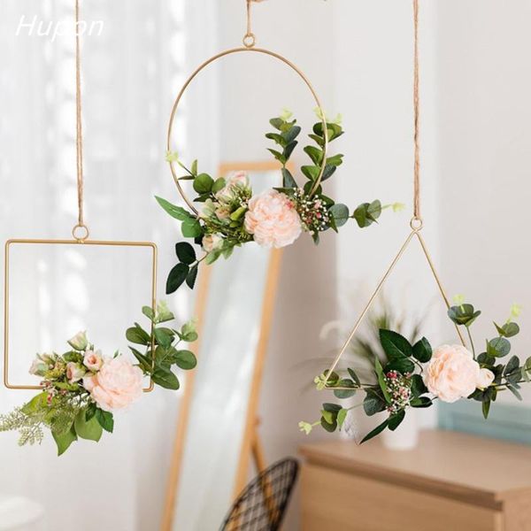 decorative flowers & wreaths home decor artificial plants tapestry creative flower wall hanging bohemian style murals wedding birthday
decorative flowers & wreaths home decor artificial plants tapestry creative flower wall hanging bohemian style murals wedding birthday