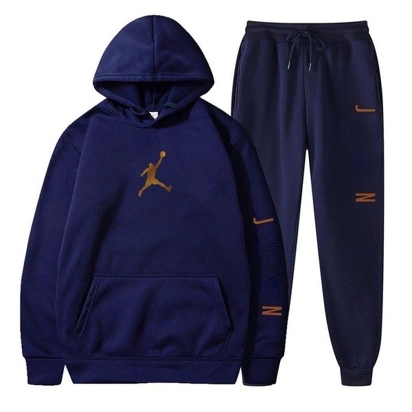 2021 luxury designer tracksuit causal men women suits fleece sweatsuits sport jogger autumn winter pollover hooded hoodies pants sportwear, Gray
2021 luxury designer tracksuit causal men women suits fleece sweatsuits sport jogger autumn winter pollover hooded hoodies pants sportwear, Gray