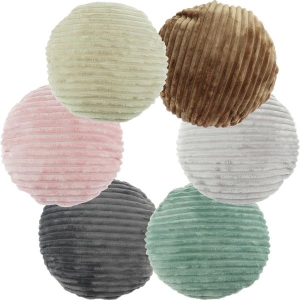 chair covers vanity stool seat cushion cover protector round bar floor pillow 40cm diameter
chair covers vanity stool seat cushion cover protector round bar floor pillow 40cm diameter