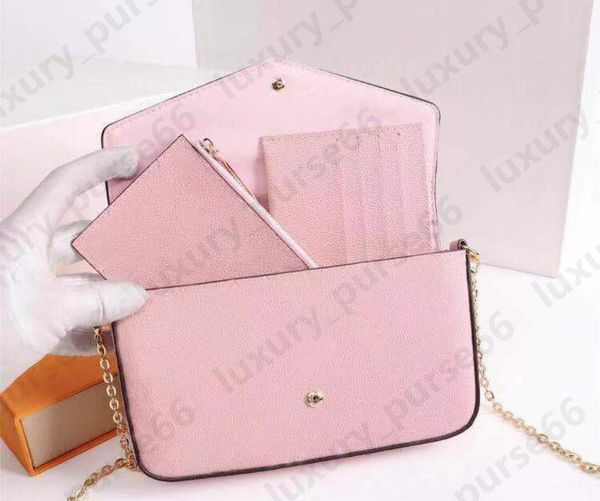 2021 fashion designer luxury handbags purses bag chain strap messenger cross body women brand classic style genuine leather shoulder bags ha
2021 fashion designer luxury handbags purses bag chain strap messenger cross body women brand classic style genuine leather shoulder bags ha