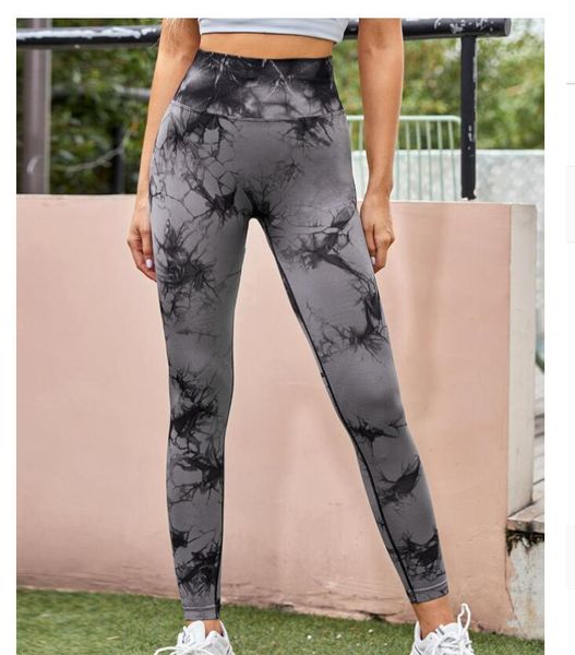 women yoga t-shirts girls running long sleeve ladies casual outfit sportswear exercise & fitness wear shirt wt188-2, White;red
women yoga t-shirts girls running long sleeve ladies casual outfit sportswear exercise & fitness wear shirt wt188-2, White;red