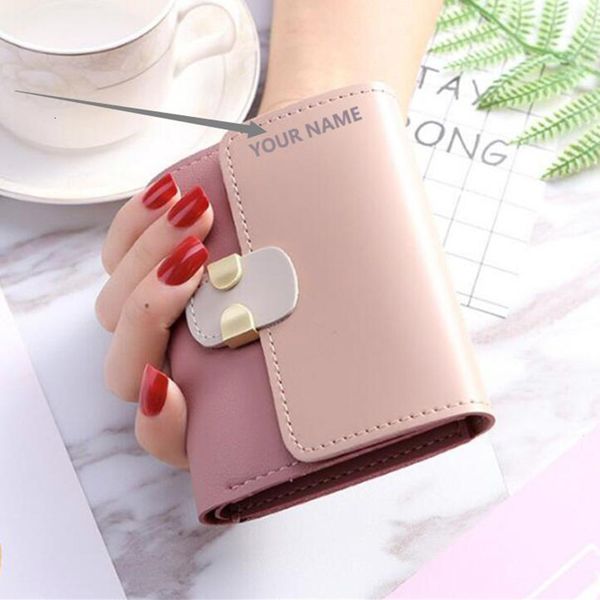 zhixuan short wallet patchwork rits portemon women nice simple cardholder contrast pu leather multifunctional broek bag, Red;black
zhixuan short wallet patchwork rits portemon women nice simple cardholder contrast pu leather multifunctional broek bag, Red;black