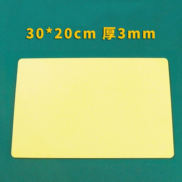 skin suture practice silicone module double eyelid embedding surgery practice tool tattoo thickening practice skin
skin suture practice silicone module double eyelid embedding surgery practice tool tattoo thickening practice skin