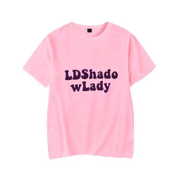 men's t-shirts wawni ldshadowlady t shirt fashion clothes casual tee harajuku short sleeve 100% polyester t-shirt summer o-neck, White;black
men's t-shirts wawni ldshadowlady t shirt fashion clothes casual tee harajuku short sleeve 100% polyester t-shirt summer o-neck, White;black