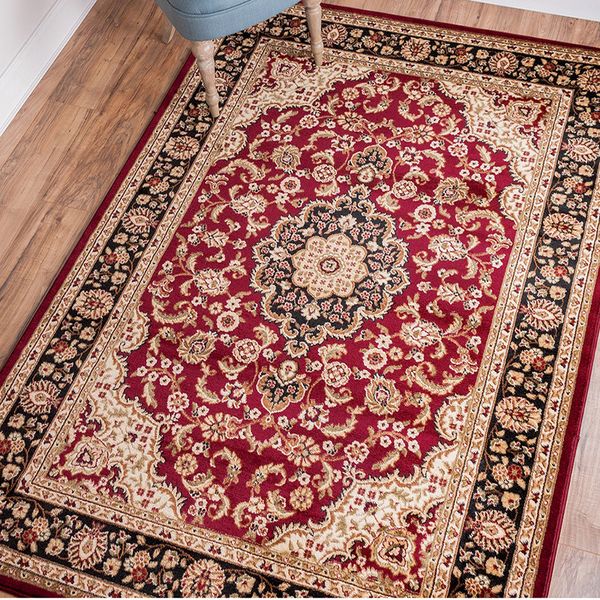 (factory cargo link) persian pattern carpet european american coffee table floor mat living room beoom
(factory cargo link) persian pattern carpet european american coffee table floor mat living room beoom