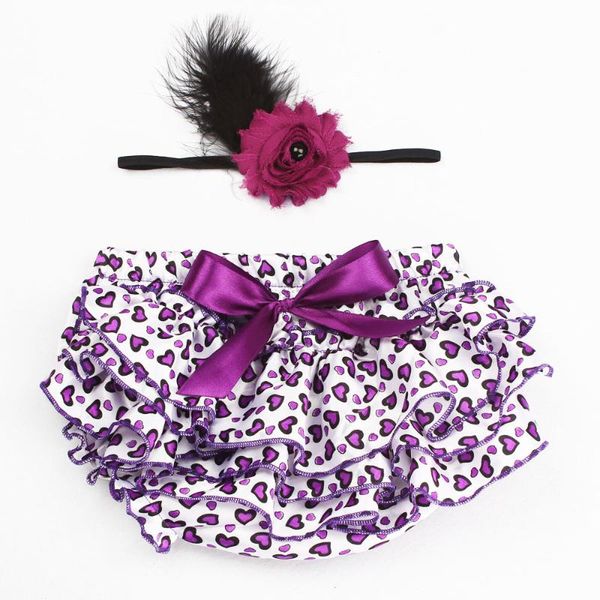 baby girl bloomers with flower headband heart ruffle infant diaper cover newborn p props outfit summer shorts ks011, Black
baby girl bloomers with flower headband heart ruffle infant diaper cover newborn p props outfit summer shorts ks011, Black