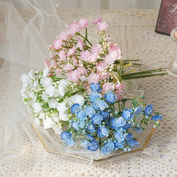 decorative flowers & wreaths 7 color 42 heads artificial decor fake gypsophila bouquet for home wedding party deskdiy po props flower
decorative flowers & wreaths 7 color 42 heads artificial decor fake gypsophila bouquet for home wedding party deskdiy po props flower