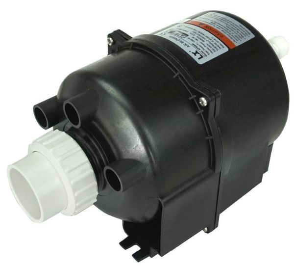 air pumps & accessories spa tub lx blower apr900 pump 900w 4.5amps with optional 180w heating
air pumps & accessories spa tub lx blower apr900 pump 900w 4.5amps with optional 180w heating