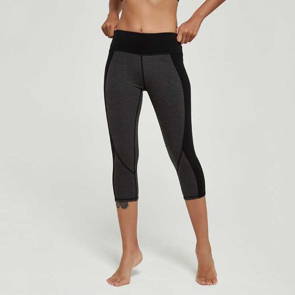 yoga outfits high waist sports women's pants stretch fitness exercise leggings girls running cropped, White;red
yoga outfits high waist sports women's pants stretch fitness exercise leggings girls running cropped, White;red