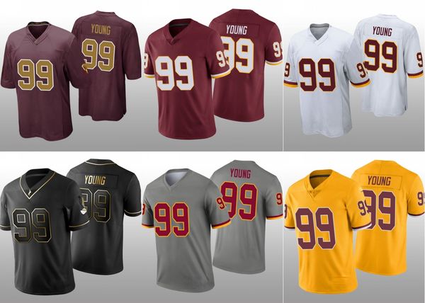 washington redskins men chase young gold color rush limited women youth jersey, Black
washington redskins men chase young gold color rush limited women youth jersey, Black