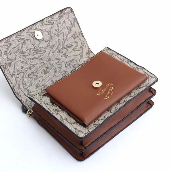 women luxurys fashiondesigners bags 2021 ladies wallet embroidery saddle houlder messenger lady handbag luxury evening bag
women luxurys fashiondesigners bags 2021 ladies wallet embroidery saddle houlder messenger lady handbag luxury evening bag