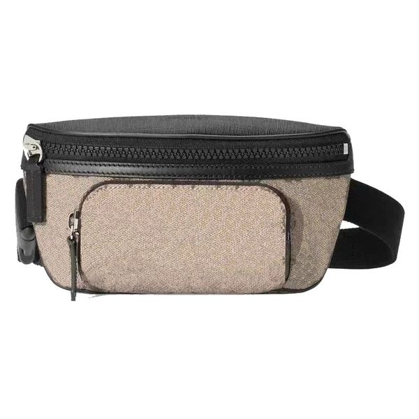 women men waist bags luxurys designer crossbody shoulder bag fashion packs leather handbags women fanny pack designers fannypack chest
women men waist bags luxurys designer crossbody shoulder bag fashion packs leather handbags women fanny pack designers fannypack chest