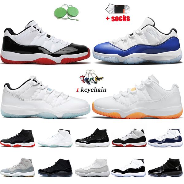 mens jumpman 11 basketball shoes concord space jam jubilee cherry 11 legend blue bred pure violet unc outdoor sports women trainers sneakers, Black
mens jumpman 11 basketball shoes concord space jam jubilee cherry 11 legend blue bred pure violet unc outdoor sports women trainers sneakers, Black