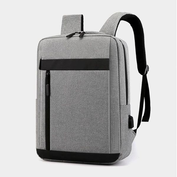 2021 new anti-theft backpack bag 15.6 inch lapmen mochila male waterproof back pack backbag large capacity school backpack
2021 new anti-theft backpack bag 15.6 inch lapmen mochila male waterproof back pack backbag large capacity school backpack