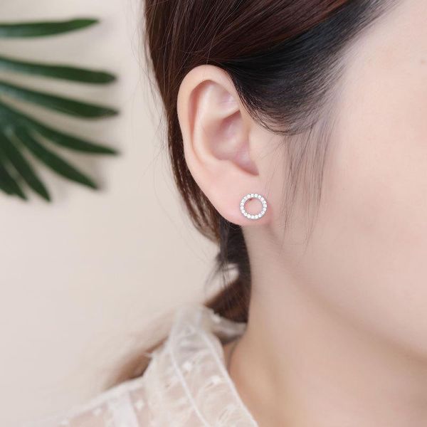 stud earrings for women 2021 luxery sterling silver geometrical round square asymmetric design microtemperament prasiolite, Golden;silver
stud earrings for women 2021 luxery sterling silver geometrical round square asymmetric design microtemperament prasiolite, Golden;silver