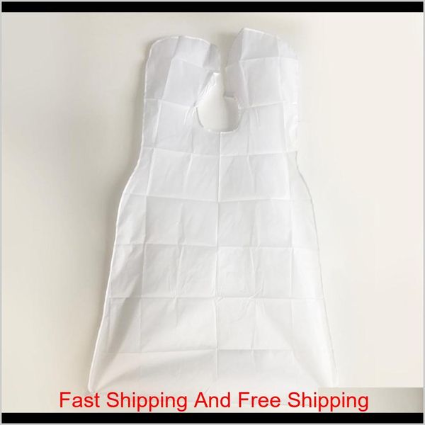 120x80cm man bathroom apron black beard apron hair shave apron for man waterproof floral cloth household qylcgw homes2007
120x80cm man bathroom apron black beard apron hair shave apron for man waterproof floral cloth household qylcgw homes2007