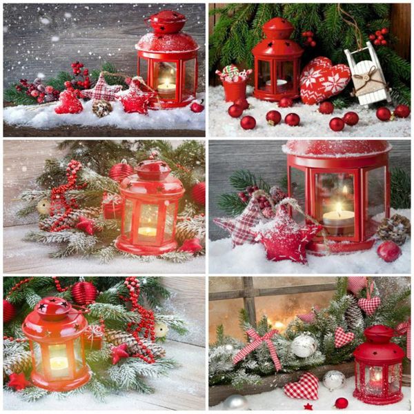 diamond painting evershine diy landscape mosaic art embroidery christmas full square picture of rhinestones home decor
diamond painting evershine diy landscape mosaic art embroidery christmas full square picture of rhinestones home decor