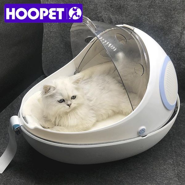 dog car seat covers hoopetpet carrier bag outdoor travel puppy cat space pet breathable portable backpack cats carrying
dog car seat covers hoopetpet carrier bag outdoor travel puppy cat space pet breathable portable backpack cats carrying