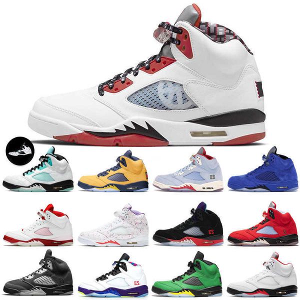 basketball shoes men women 5s black muslin alternate grape raging bull mens outdoor sports trainers sneakers
basketball shoes men women 5s black muslin alternate grape raging bull mens outdoor sports trainers sneakers