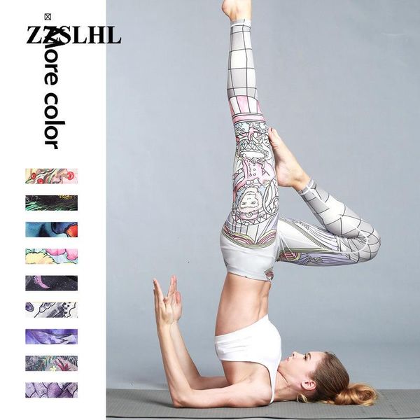 yoga outfits 2021 printed fitness leggings high waist women pant stretch sport female gym workout pants running tight, White;red
yoga outfits 2021 printed fitness leggings high waist women pant stretch sport female gym workout pants running tight, White;red