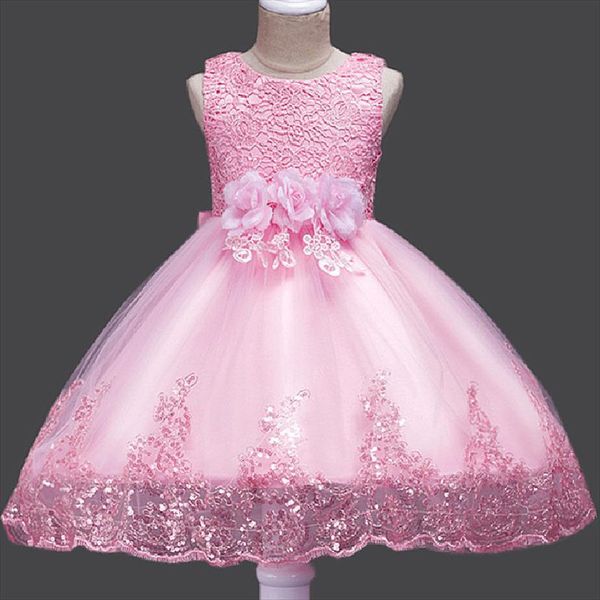 lace sequins formal evening girl dress wedding gown tutu princess flower girls children clothing kids party for clothes, Red;yellow
lace sequins formal evening girl dress wedding gown tutu princess flower girls children clothing kids party for clothes, Red;yellow