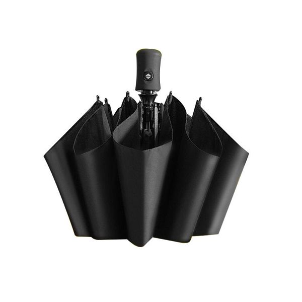 umbrellas all in 1 men business automatic umbrella female windproof rain women quality durable golf folding kids
umbrellas all in 1 men business automatic umbrella female windproof rain women quality durable golf folding kids