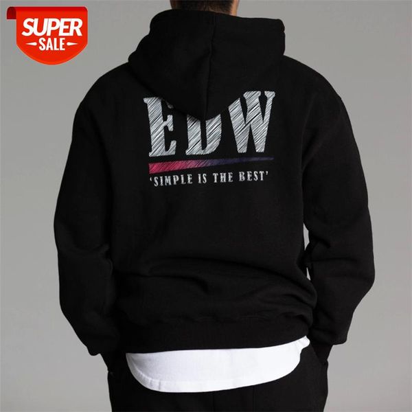 2020 New Brand Men sports Fleece fitness Long Sleeve Printing Logo body-building Fashion Personality Hooded Shirt Streetwear #2Z1D, Black
2020 New Brand Men sports Fleece fitness Long Sleeve Printing Logo body-building Fashion Personality Hooded Shirt Streetwear #2Z1D, Black
