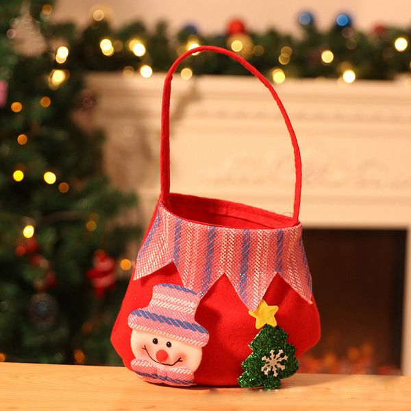 christmas bag candy bag apple bag christmas trees christmas ornament happy new year 2021 dhl ing
christmas bag candy bag apple bag christmas trees christmas ornament happy new year 2021 dhl ing