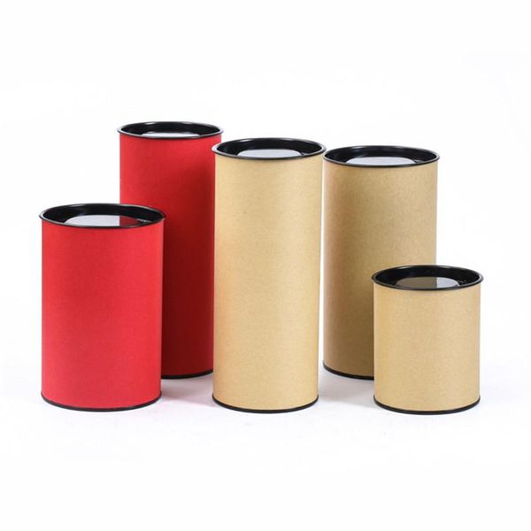 gift wrap wholesale 100pcs/lot packaging tube drawing wrapping kraft coffee paper oil painting cylinder
gift wrap wholesale 100pcs/lot packaging tube drawing wrapping kraft coffee paper oil painting cylinder