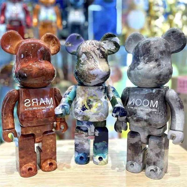 33violent bear building block brick moon electroplating ornament van gogh empty mountain base star sky jinx tide playing
33violent bear building block brick moon electroplating ornament van gogh empty mountain base star sky jinx tide playing