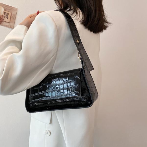 evening bags fashion baguette purses women shoulder crossboody 2021 designer ladies messenger cultches qualited
evening bags fashion baguette purses women shoulder crossboody 2021 designer ladies messenger cultches qualited
