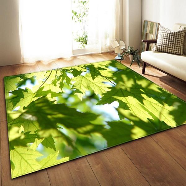 carpets modern living room decoration carpet family corridor floor mat children's large 3d flower pattern bedroom bedside cushion
carpets modern living room decoration carpet family corridor floor mat children's large 3d flower pattern bedroom bedside cushion