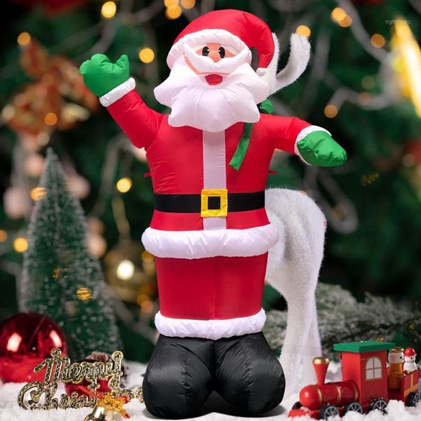 christmas decorations inflatable santa claus yard decoration led light up giant inflatables outdoor
christmas decorations inflatable santa claus yard decoration led light up giant inflatables outdoor