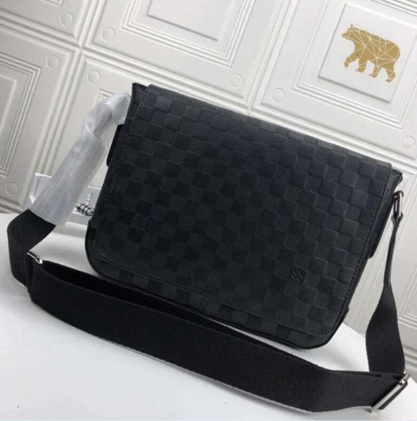 totes brand designer luxury city original single city original single n41286 bags n41284 male men handbags iconic handles shoulder cross
totes brand designer luxury city original single city original single n41286 bags n41284 male men handbags iconic handles shoulder cross