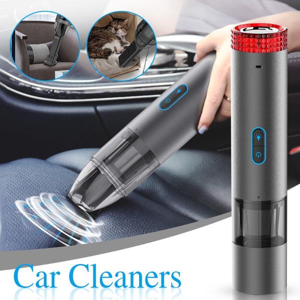 vacuum cleaners car handheld cleaner hand cordless powerful suction rechargeable portable vaccum#g30
vacuum cleaners car handheld cleaner hand cordless powerful suction rechargeable portable vaccum#g30