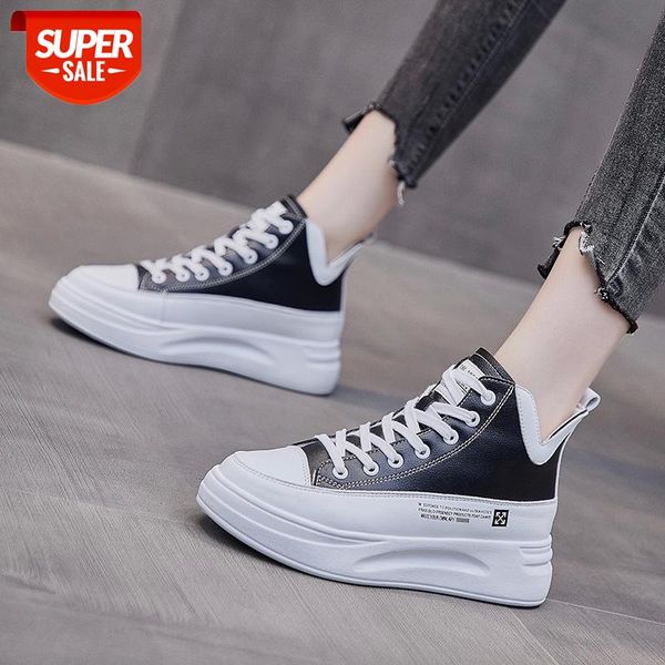 small white shoes wedge basket 2020 designer brand winter women clogs platform round toe tennis female all-match casual sneakers #kq4j
small white shoes wedge basket 2020 designer brand winter women clogs platform round toe tennis female all-match casual sneakers #kq4j