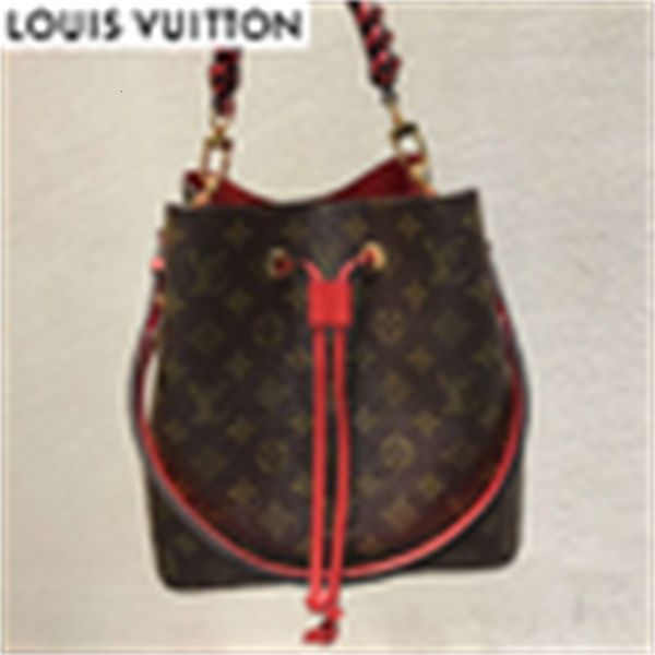 handle handbags bags wneonoe woven brand bucket bag m43985 omen designer iconic bags handles shoulder luxury totes cross dm1t body bag c
handle handbags bags wneonoe woven brand bucket bag m43985 omen designer iconic bags handles shoulder luxury totes cross dm1t body bag c