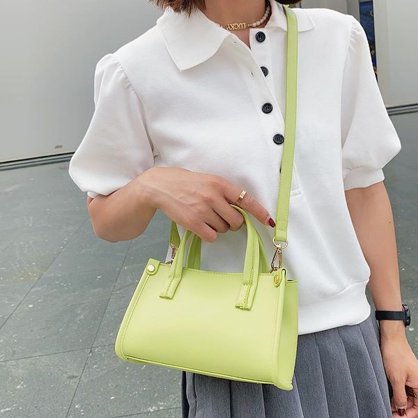 evening bags luxury pu leather women handbags ladies small shoulder bag designer crossbody for casual messenger
evening bags luxury pu leather women handbags ladies small shoulder bag designer crossbody for casual messenger