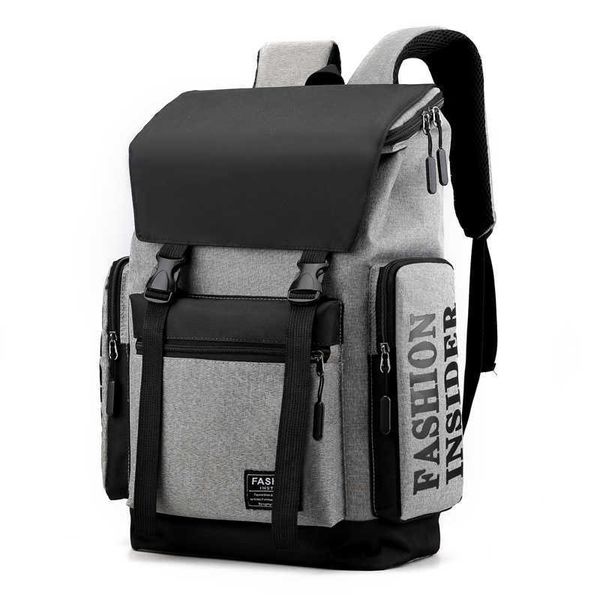 casual backpacks fashion men backpack lapschool bags anti theft travel school shoulder bags male teens boy 211013
casual backpacks fashion men backpack lapschool bags anti theft travel school shoulder bags male teens boy 211013