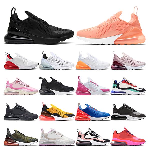 mens running shoes black summit white cactus barely rose react bauhaus rough green pink foam womens sports trainers size 36-45
mens running shoes black summit white cactus barely rose react bauhaus rough green pink foam womens sports trainers size 36-45