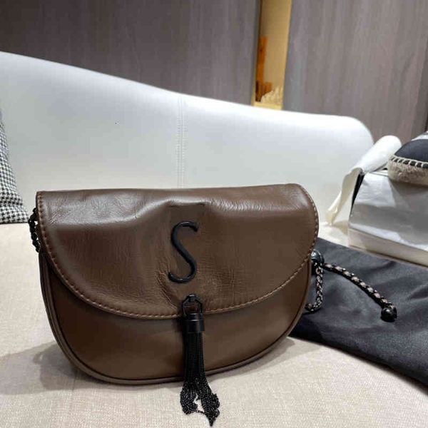 bags designer evening bag handbag shoulder tote ladies handbags genuine leather luxury different styles party with the origi e6aa
bags designer evening bag handbag shoulder tote ladies handbags genuine leather luxury different styles party with the origi e6aa