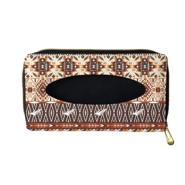tissue boxes & napkins 1 pcs car box retro ethnic tribe pattern sun visor holder auto interior storage decoration accessories
tissue boxes & napkins 1 pcs car box retro ethnic tribe pattern sun visor holder auto interior storage decoration accessories