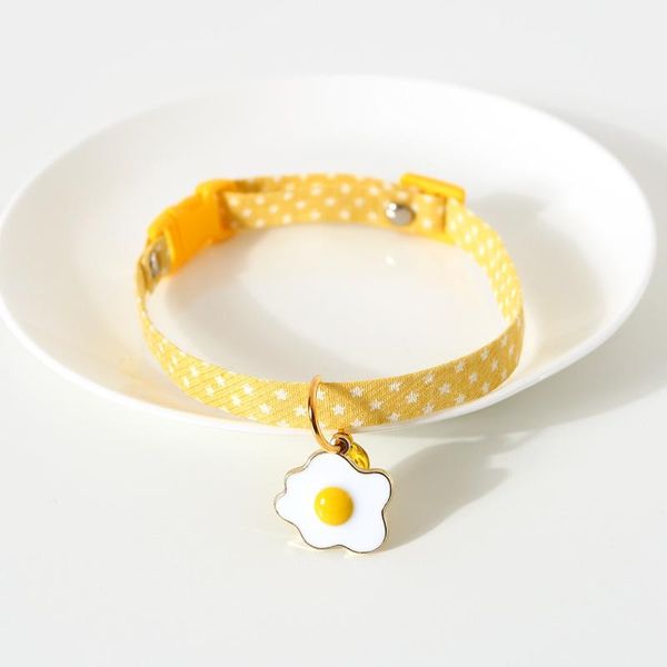 cat collars & leads cats dogs bells adjustable cotton kitten safe necklace avocado pendant collar buckles for pets accessories
cat collars & leads cats dogs bells adjustable cotton kitten safe necklace avocado pendant collar buckles for pets accessories