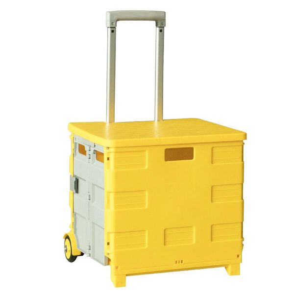 car organizer pull rod storage box interior goods trunk finishing rear folding trolley
car organizer pull rod storage box interior goods trunk finishing rear folding trolley