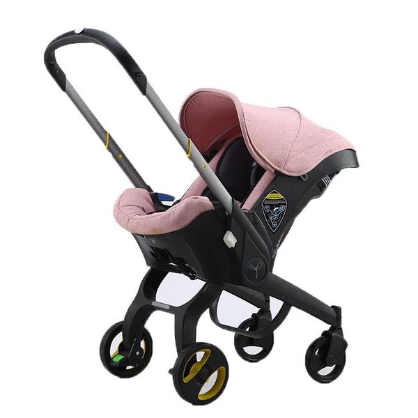 uk tax delivery infant baby car seat stroller newborn baby bassinet cradle type safety seat carrycot carriage basket
uk tax delivery infant baby car seat stroller newborn baby bassinet cradle type safety seat carrycot carriage basket