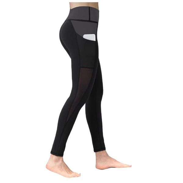high waist yoga sports pants bulifting women tights hollow out leggings sport femme fitness workout sport yoga leggings women, White;red
high waist yoga sports pants bulifting women tights hollow out leggings sport femme fitness workout sport yoga leggings women, White;red