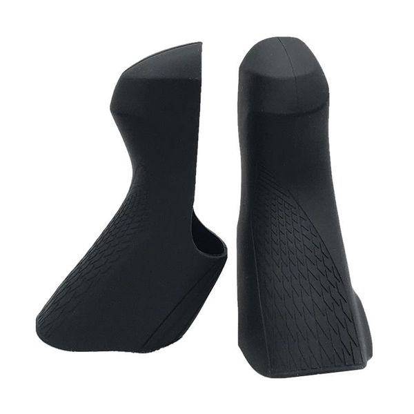bike derailleurs generic road shift brake lever covers bicycle silicone bracket for st-r8000 st-r7000 hoods r7000 r8000 shifters
bike derailleurs generic road shift brake lever covers bicycle silicone bracket for st-r8000 st-r7000 hoods r7000 r8000 shifters