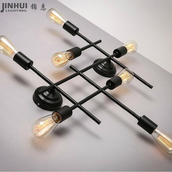 vintage nordice light gooseneck bed wall lamp crystal iron aisle dining room bedroom bedside wall lamp
vintage nordice light gooseneck bed wall lamp crystal iron aisle dining room bedroom bedside wall lamp