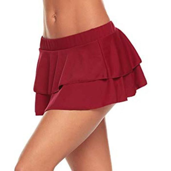 skirts micro mini womens 2021 girls skir fashion club low-waisted party skirt 19march19, Black
skirts micro mini womens 2021 girls skir fashion club low-waisted party skirt 19march19, Black